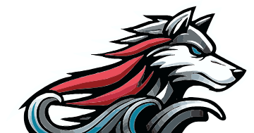 SeaWulf logo