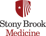 Stony Brook Medicine Logo