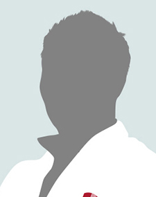 Alejandro Marcos Gil-Gómez