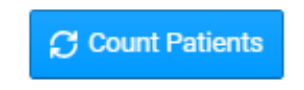 The Count Patients button.