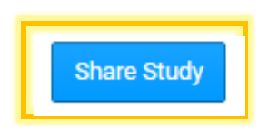 The Share Study button.