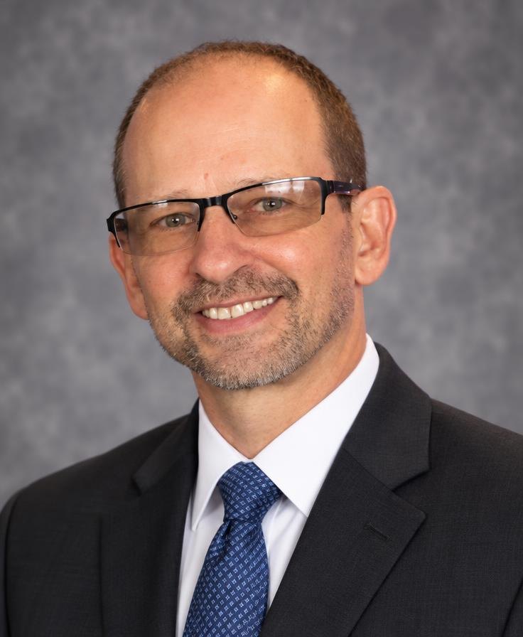 Allen Zawada