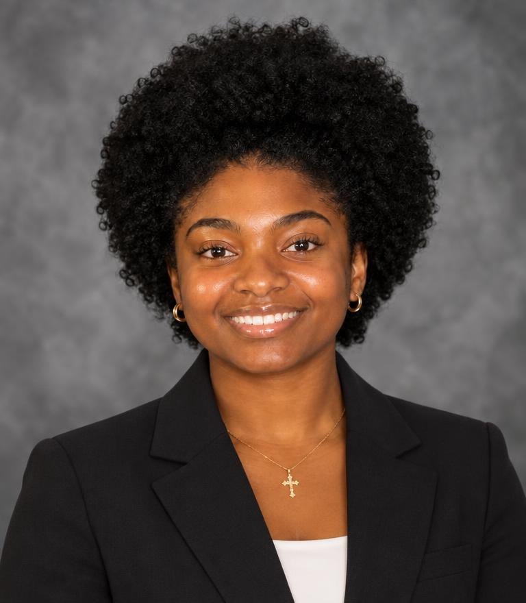 Chidimma Nwakeze