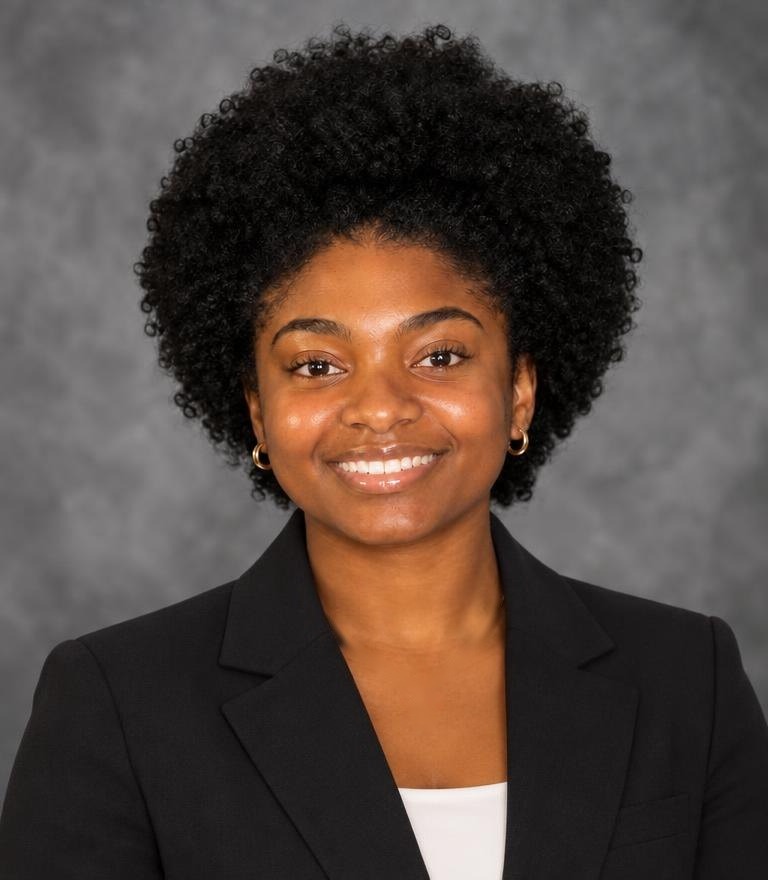 
Chidimma Nwakeze
