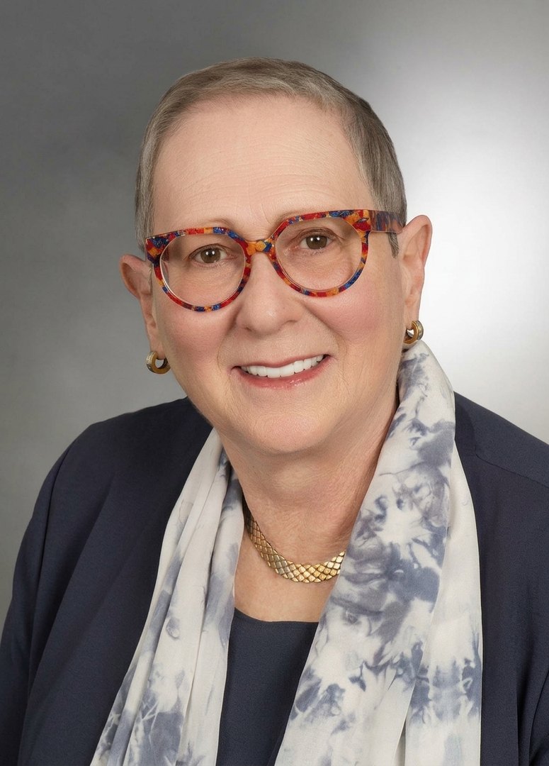 Elinor Schoenfeld