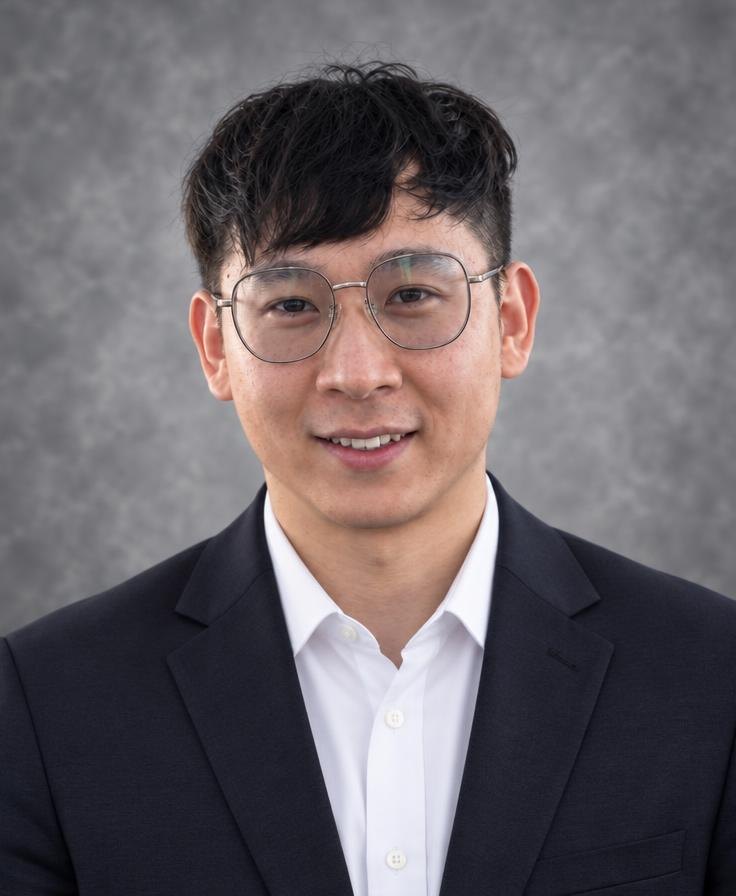 Zhan Shi