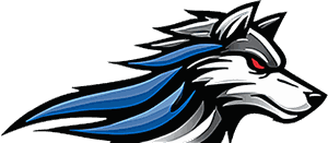 Ookami logo