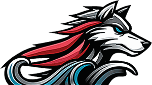 SeaWulf logo