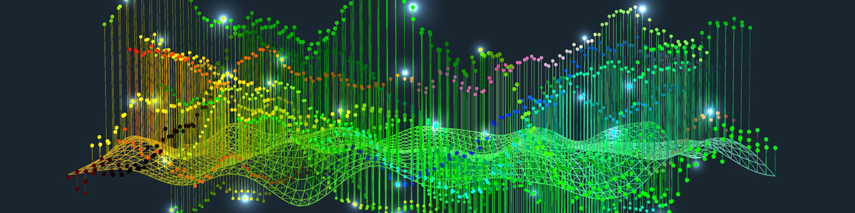 TriNetX cohort data visualization